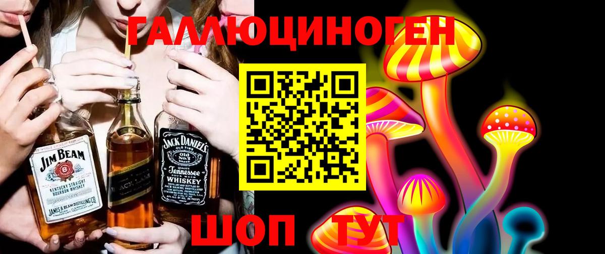 Псилоцибиновые грибы GOLDEN TEACHER  Вход с VPN  Галлюциногенные грибы Cubensis  Котельники 